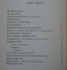 Tadeusz Czarnecki • Szachowe klejnoty